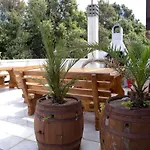 26 سوبيتارسكا دراغا