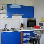 26 * سوبيتارسكا دراغا