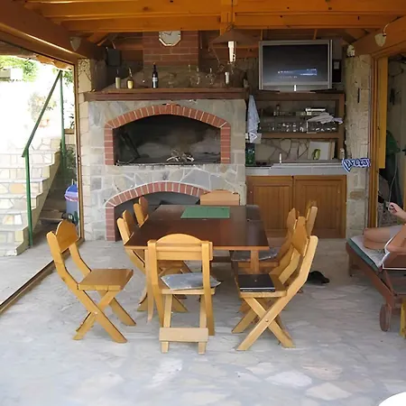26 * Supetarska Draga