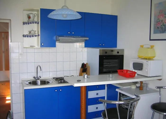 26 * Supetarska Draga