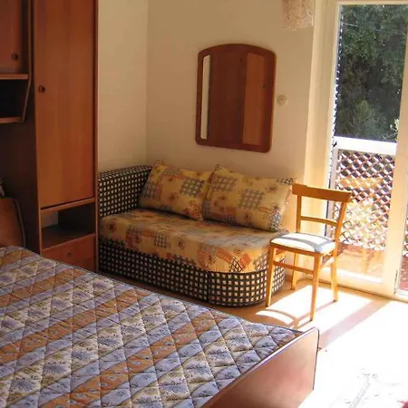 Apartment 26 Supetarska Draga