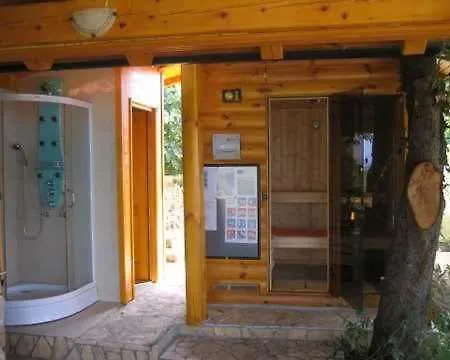 26 Supetarska Draga