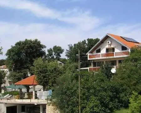 Apartment 26