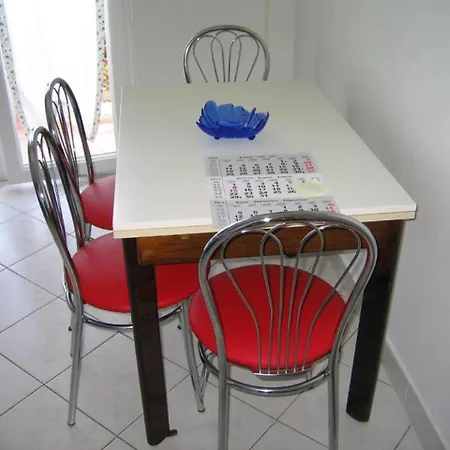 26 Apartment Supetarska Draga