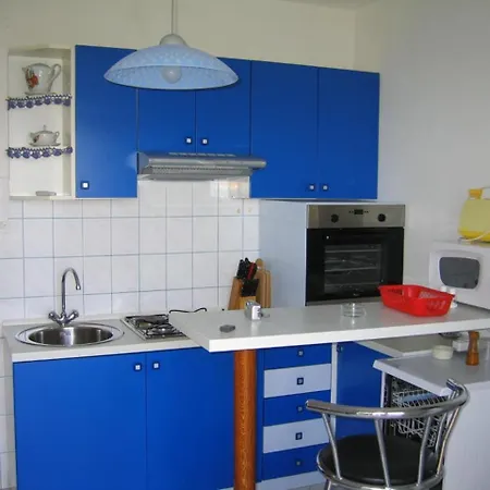 26 * Supetarska Draga