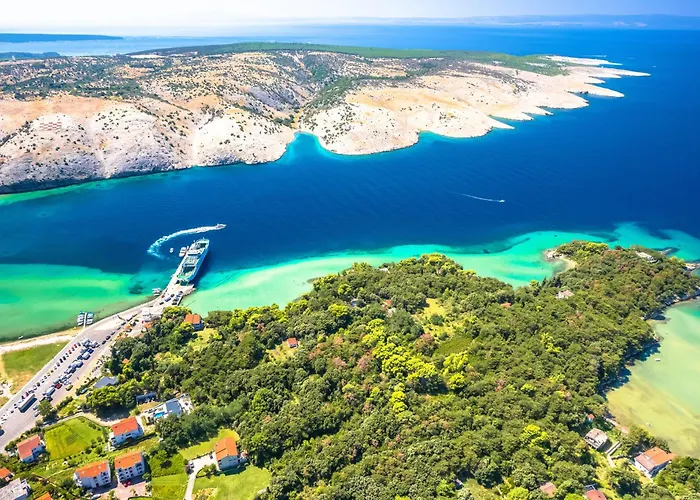 Apartman 26 *