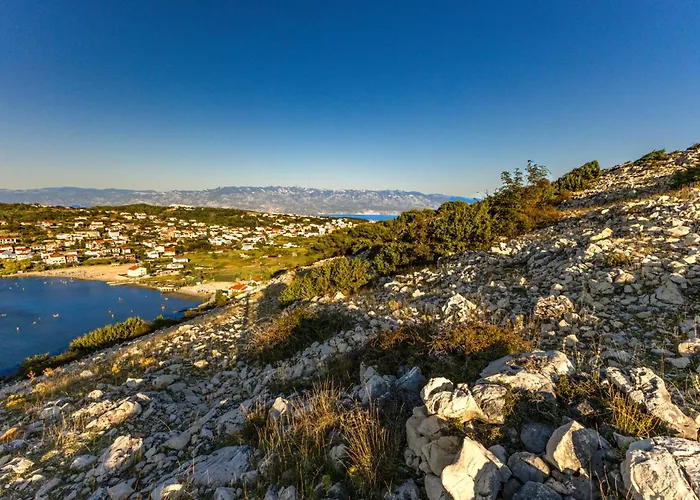 26 Apartman Supetarska Draga